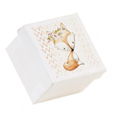 ΚΟΥΤΑΚΙ ΛΕΥΚΟ