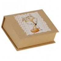 ΚΟΥΤΙ ΒΙΒΛΙΟ