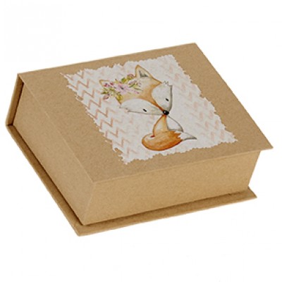 ΚΟΥΤΙ ΒΙΒΛΙΟ