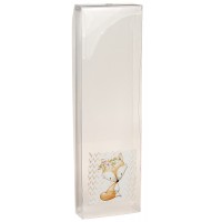 ΚΟΥΤΙ ΚΕΡΙΩΝ