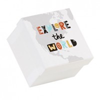 ΚΟΥΤΑΚΙ ΛΕΥΚΟ