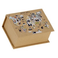 ΚΟΥΤΙ ΒΙΒΛΙΟ