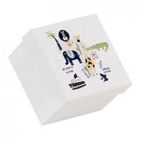 ΚΟΥΤΑΚΙ ΛΕΥΚΟ