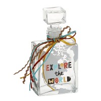 ΜΠΟΥΚΑΛΙ ΛΑΔΙΟΥ