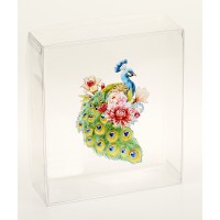 ΚΟΥΤΙ ΚΑΛΛΥΝΤΙΚΩΝ