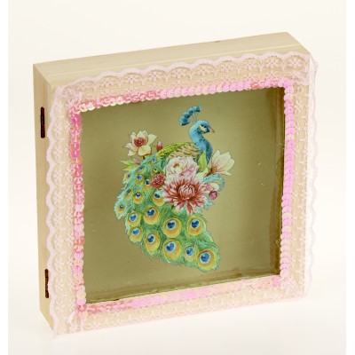 ΚΟΥΤΙ ΚΑΛΛΥΝΤΙΚΩΝ