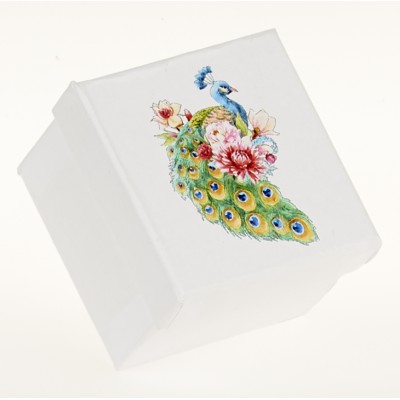 ΚΟΥΤΑΚΙ ΛΕΥΚΟ