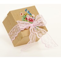 ΚΟΥΤΑΚΙ ΚΡΑΦΤ