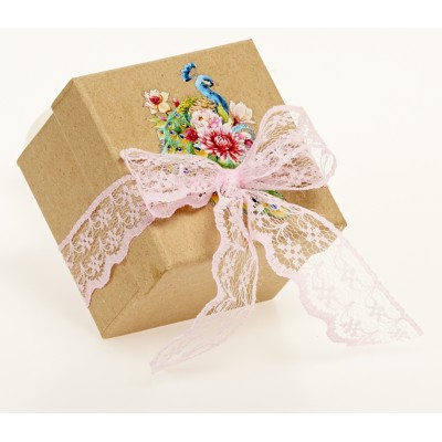 ΚΟΥΤΑΚΙ ΚΡΑΦΤ