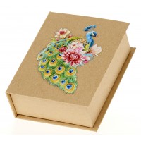 ΚΟΥΤΙ ΒΙΒΛΙΟ