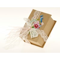 ΚΟΥΤΙ ΒΙΒΛΙΟ