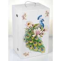 ΚΟΥΤΙ ΡΟΥΧΩΝ