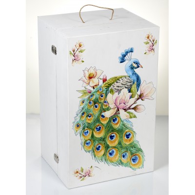 ΚΟΥΤΙ ΡΟΥΧΩΝ