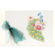 ΕΥΧΟΛΟΓΙΟ ΠΑΓΩΝΙ