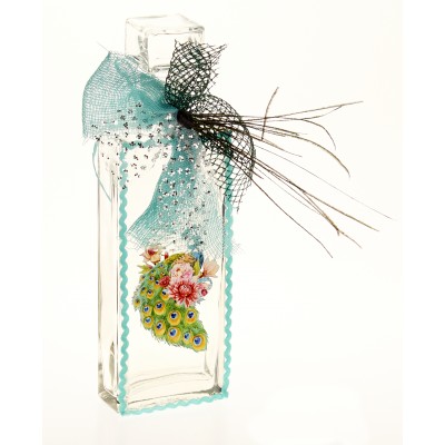 ΜΠΟΥΚΑΛΙ ΛΑΔΙΟΥ