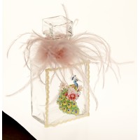 ΜΠΟΥΚΑΛΙ ΛΑΔΙΟΥ