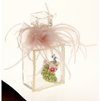 ΜΠΟΥΚΑΛΙ ΛΑΔΙΟΥ