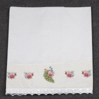 ΣΕΤ ΛΑΔΟΠΑΝΑ ΜΕ ΤΥΠΩΜΑ