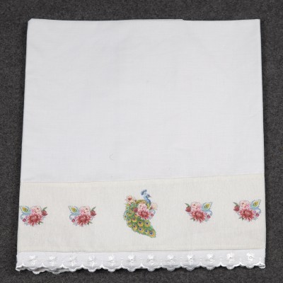 ΣΕΤ ΛΑΔΟΠΑΝΑ ΜΕ ΤΥΠΩΜΑ