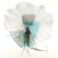 ΠΕΤΣΕΤΑ ΜΕ ΣΑΠΟΥΝΙ