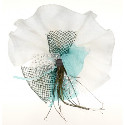 ΠΕΤΣΕΤΑ ΜΕ ΣΑΠΟΥΝΙ