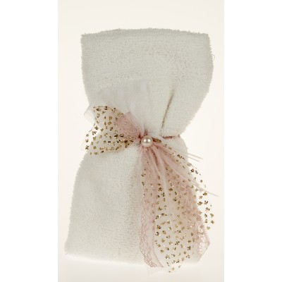 ΠΕΤΣΕΤΑ ΜΕ ΣΑΠΟΥΝΙ