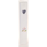 ΚΟΥΤΙ ΚΕΡΙΩΝ