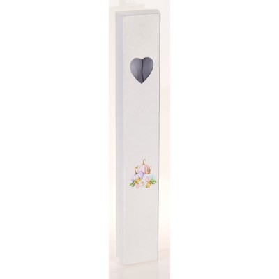 ΚΟΥΤΙ ΚΕΡΙΩΝ