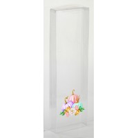 ΚΟΥΤΙ ΚΕΡΙΩΝ