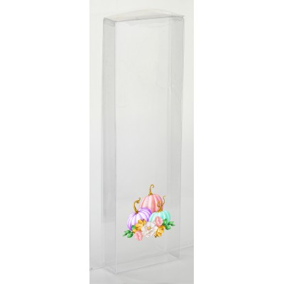 ΚΟΥΤΙ ΚΕΡΙΩΝ