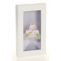 ΚΟΥΤΙ ΜΑΡΤΥΡΙΚΩΝ