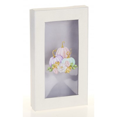 ΚΟΥΤΙ ΜΑΡΤΥΡΙΚΩΝ