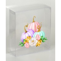 ΚΟΥΤΙ ΚΑΛΛΥΝΤΙΚΩΝ