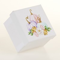 ΚΟΥΤΑΚΙ ΛΕΥΚΟ