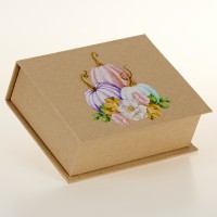 ΚΟΥΤΙ ΒΙΒΛΙΟ