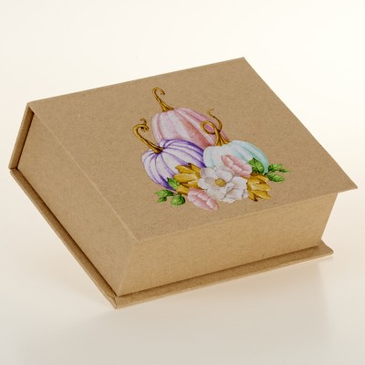 ΚΟΥΤΙ ΒΙΒΛΙΟ