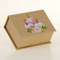 ΚΟΥΤΙ ΒΙΒΛΙΟ