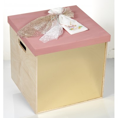 ΚΟΥΤΙ ΡΟΥΧΩΝ