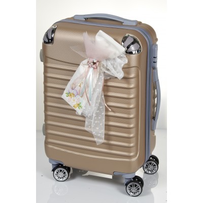 ΒΑΛΙΤΣΑ ΤΡΟΧΙΛΑΤΗ