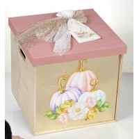 ΚΟΥΤΙ ΡΟΥΧΩΝ