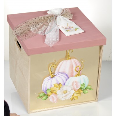 ΚΟΥΤΙ ΡΟΥΧΩΝ