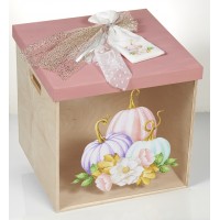 ΚΟΥΤΙ ΡΟΥΧΩΝ