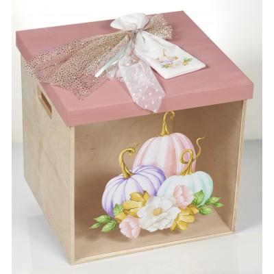 ΚΟΥΤΙ ΡΟΥΧΩΝ