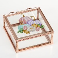 ΜΠΙΖΟΥΤΙΕΡΑ ΓΥΑΛΙΝΗ