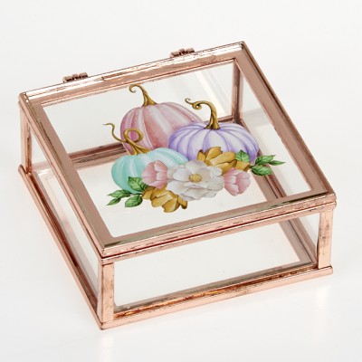 ΜΠΙΖΟΥΤΙΕΡΑ ΓΥΑΛΙΝΗ