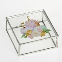 ΜΠΙΖΟΥΤΙΕΡΑ ΓΥΑΛΙΝΗ