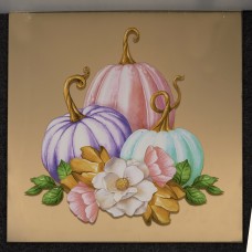 PLEXI GLASS