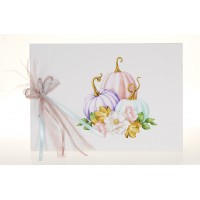 ΕΥΧΟΛΟΓΙΟ ΚΟΛΟΚΥΘΑ