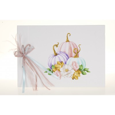 ΕΥΧΟΛΟΓΙΟ ΚΟΛΟΚΥΘΑ