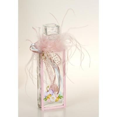 ΜΠΟΥΚΑΛΙ ΛΑΔΙΟΥ